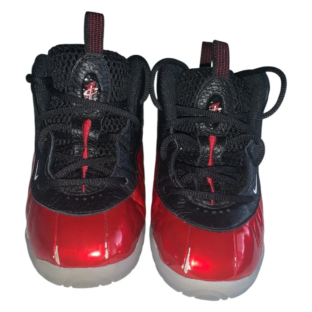 🎉HP🎉Nike Form Posite One